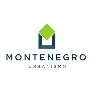11 – MONTENEGRO