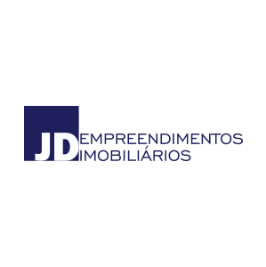 4 – JD EMPREENDIMENTOS
