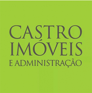 7 – CASTRO IMÓVEIS E ADMINISTRAÇÃO