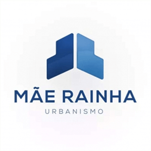8 – MÃE RAINHA