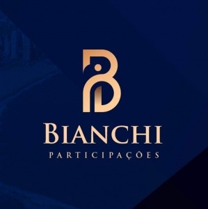 1 – BIANCHI