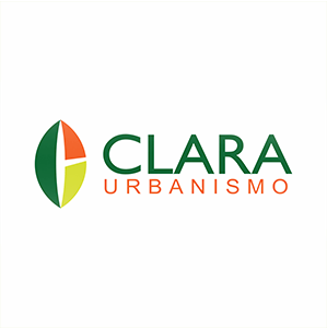 9 – CLARA URBANISMO