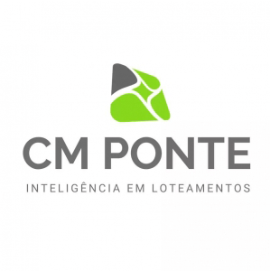 6 – CM PONTES