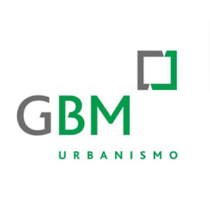 10 – CGM