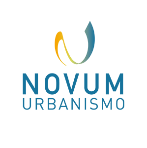 3 – NOVUM