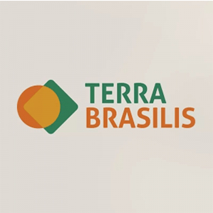 5 – TERRA BRASILIS