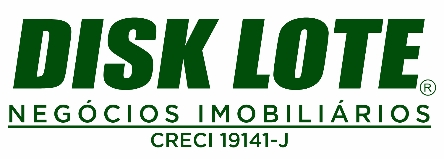 Disk Lote