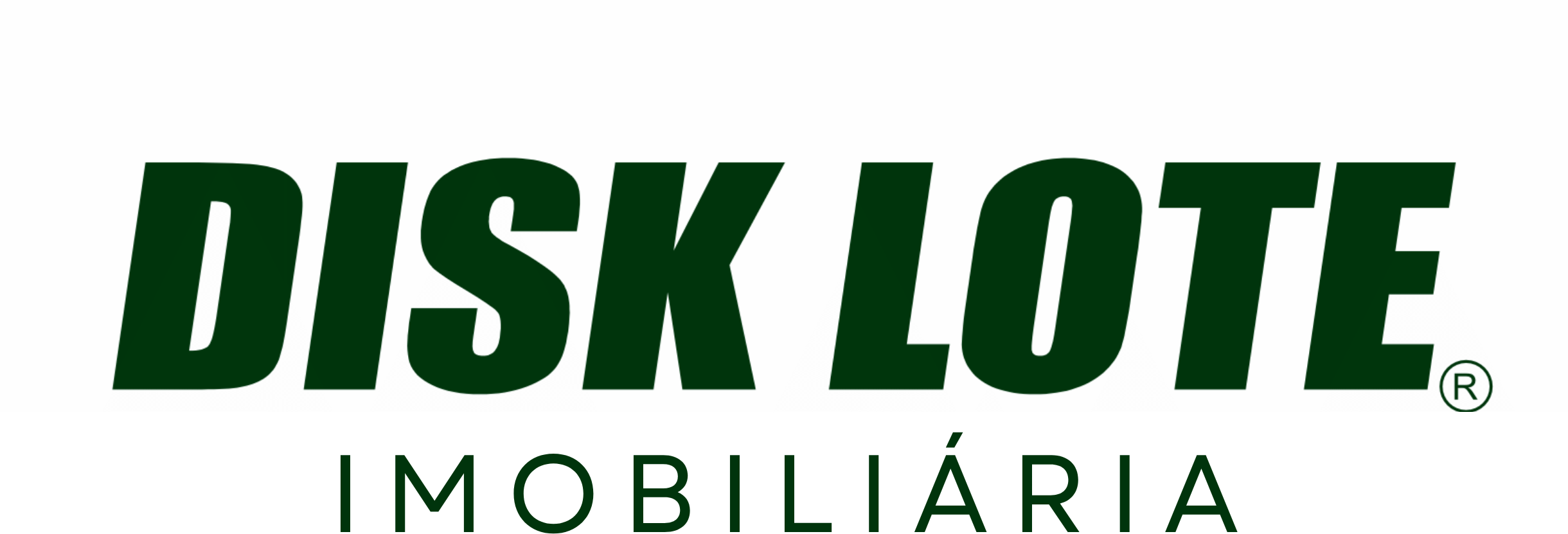 Disk Lote